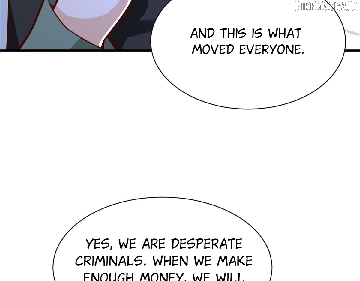 I randomly have a new career every week Chapter 839 - page 74